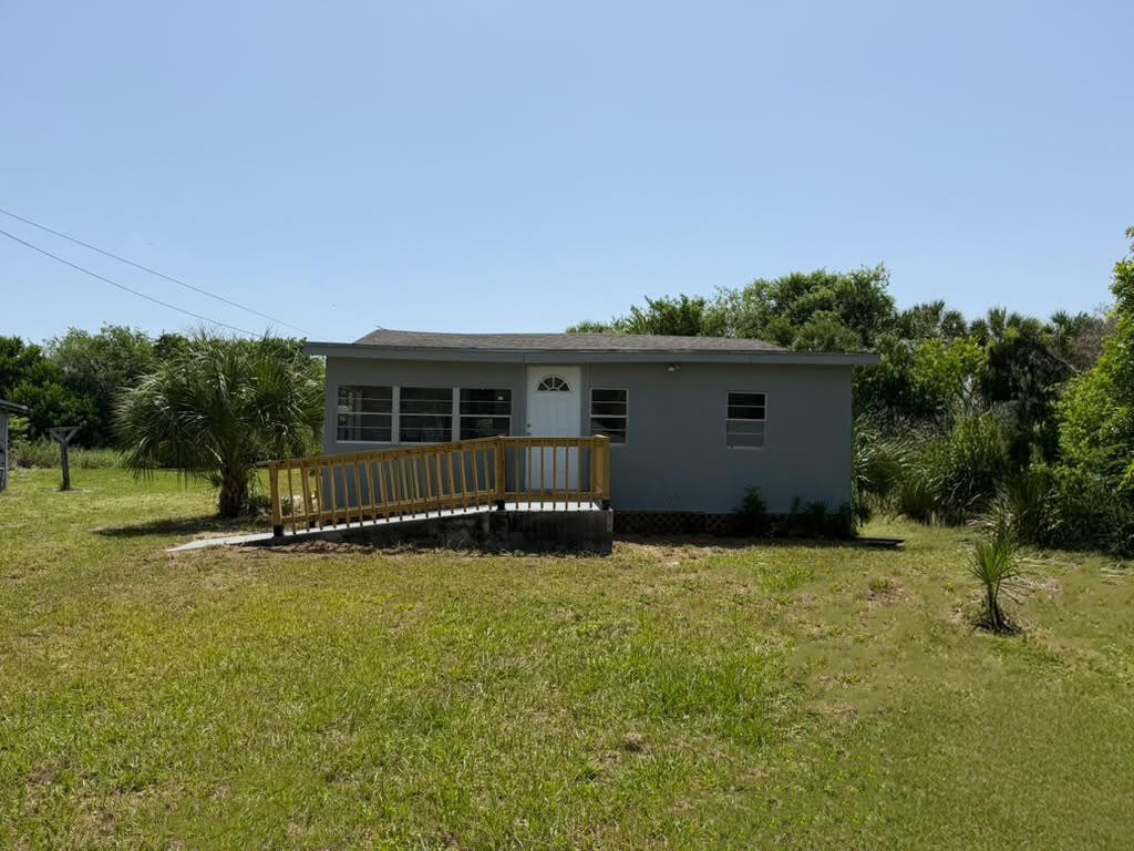 4250 29th Avenue – photo 2