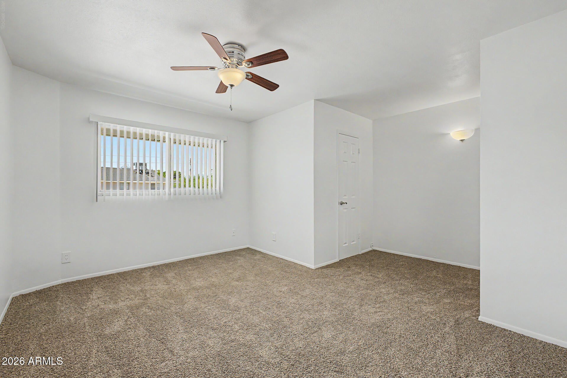8510 E MONTEBELLO Avenue – photo 5