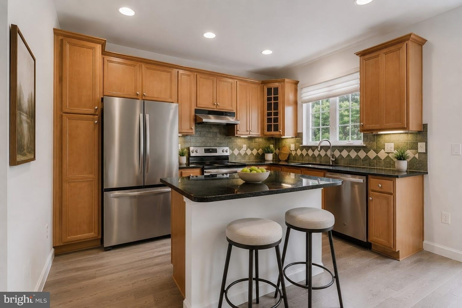 4577 DERRING Lane – photo 5