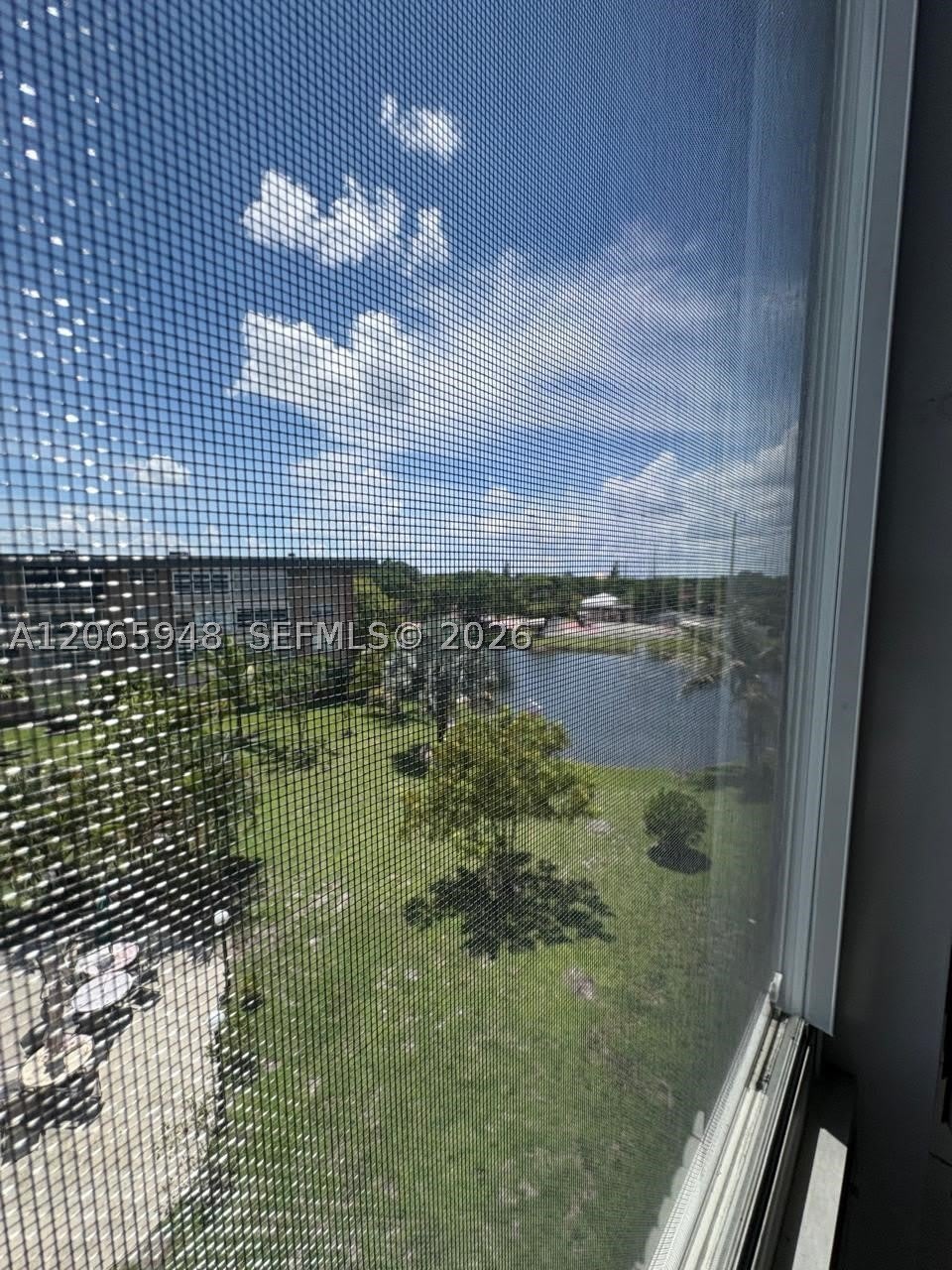 3091 NW 46th Ave – photo 2