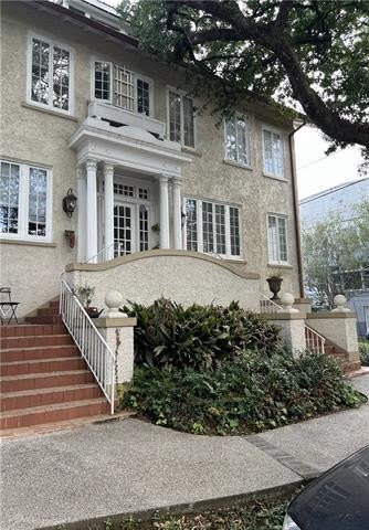 7836 ST CHARLES Avenue – photo 1