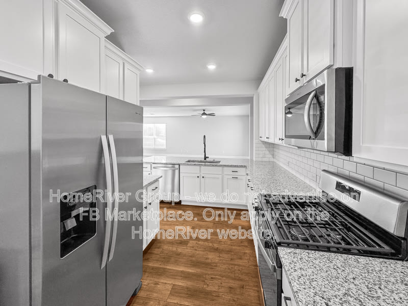 105 Skyflower Ln – photo 3