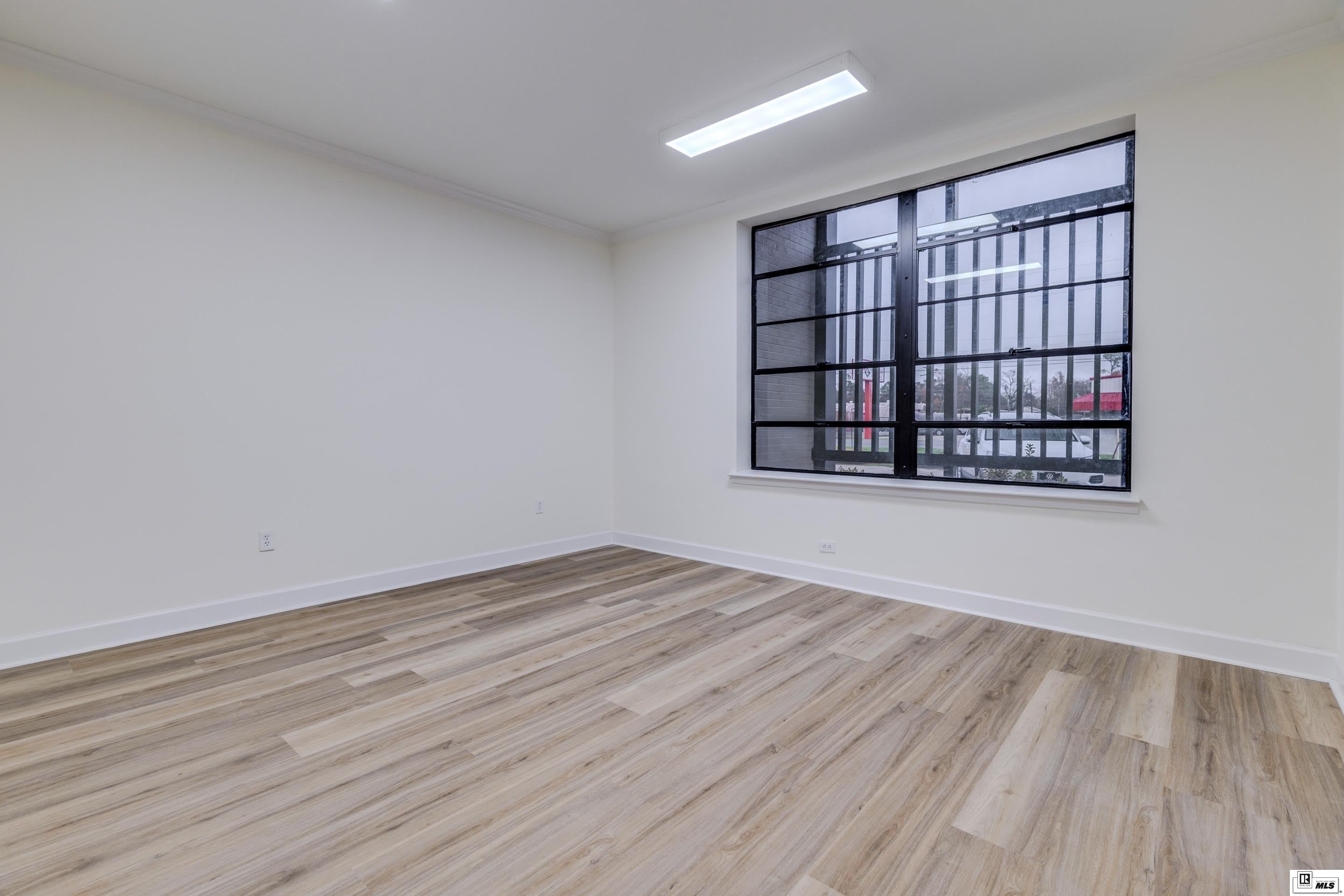 1309 Louisville Avenue – photo 2