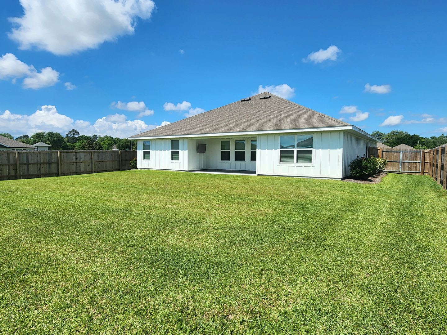 Lovely 4/2 coming soon in Raley Farms of Gulf Shores – photo 5