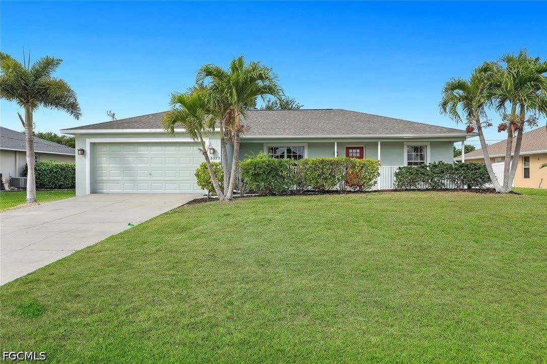 3322 Oasis Boulevard – photo 3