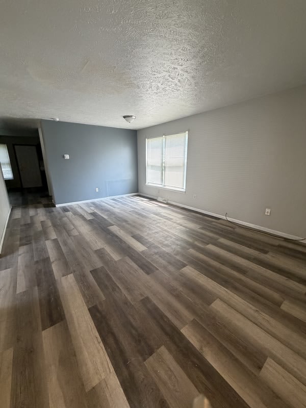 9417 Marah Avenue – photo 3