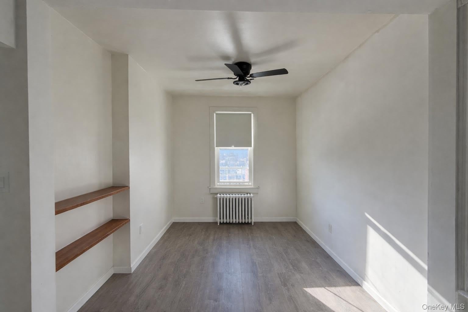 149 Beech Street – photo 3
