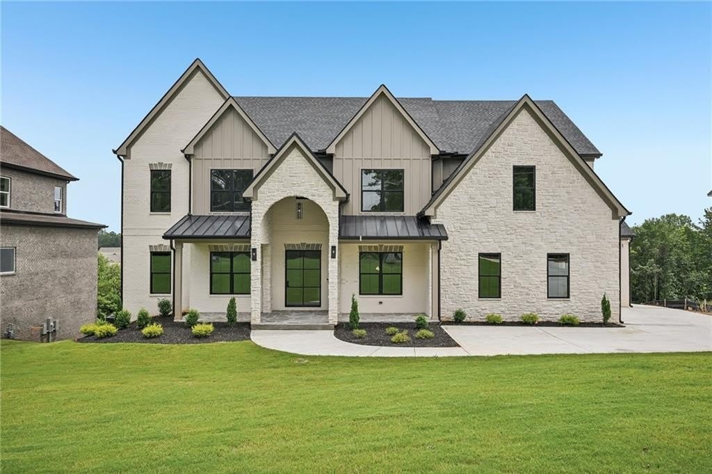 3263 N Bogan Road – photo 1