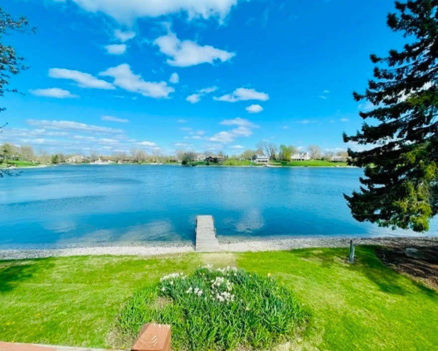 2720 N Bayview Lane – photo 3
