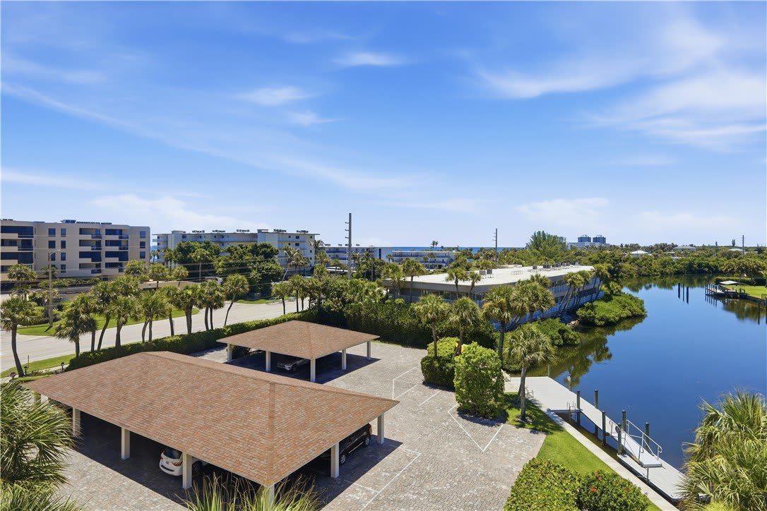 4601 Highway A1a – photo 3