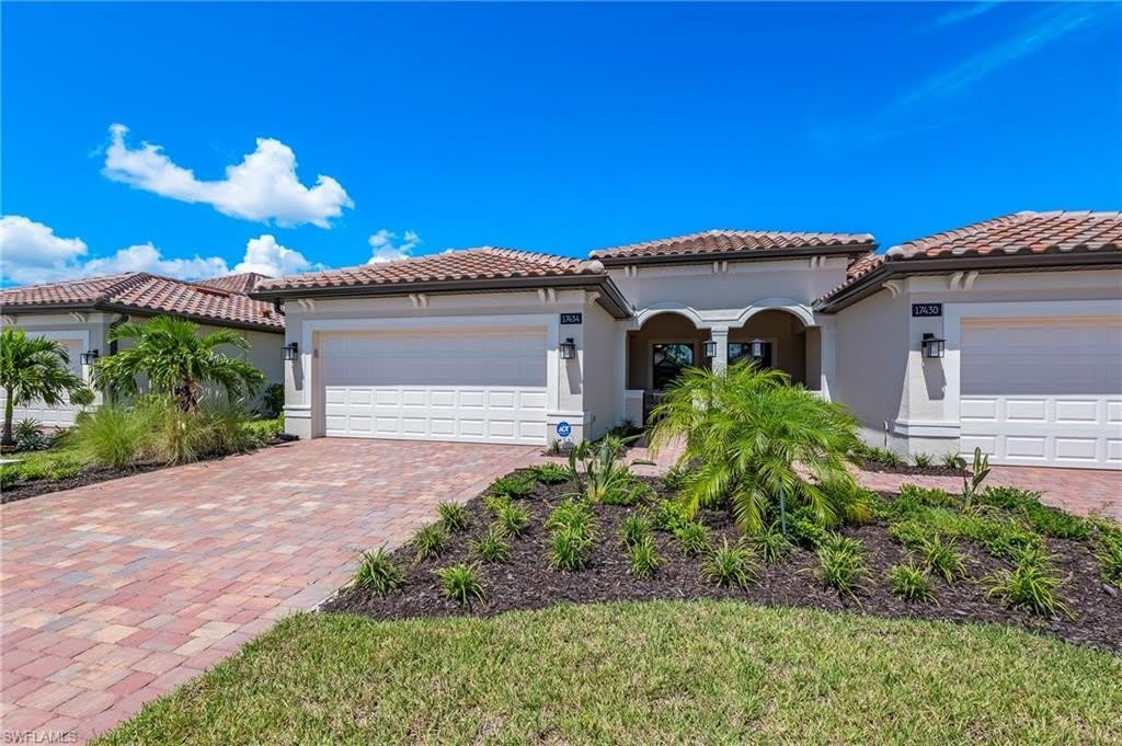17434 Caravita Ln lot: 481 – photo 2