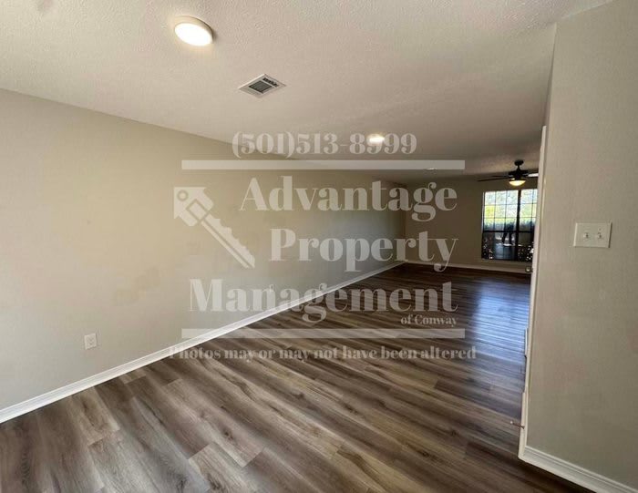 3030 Donnell Ridge Road – photo 3