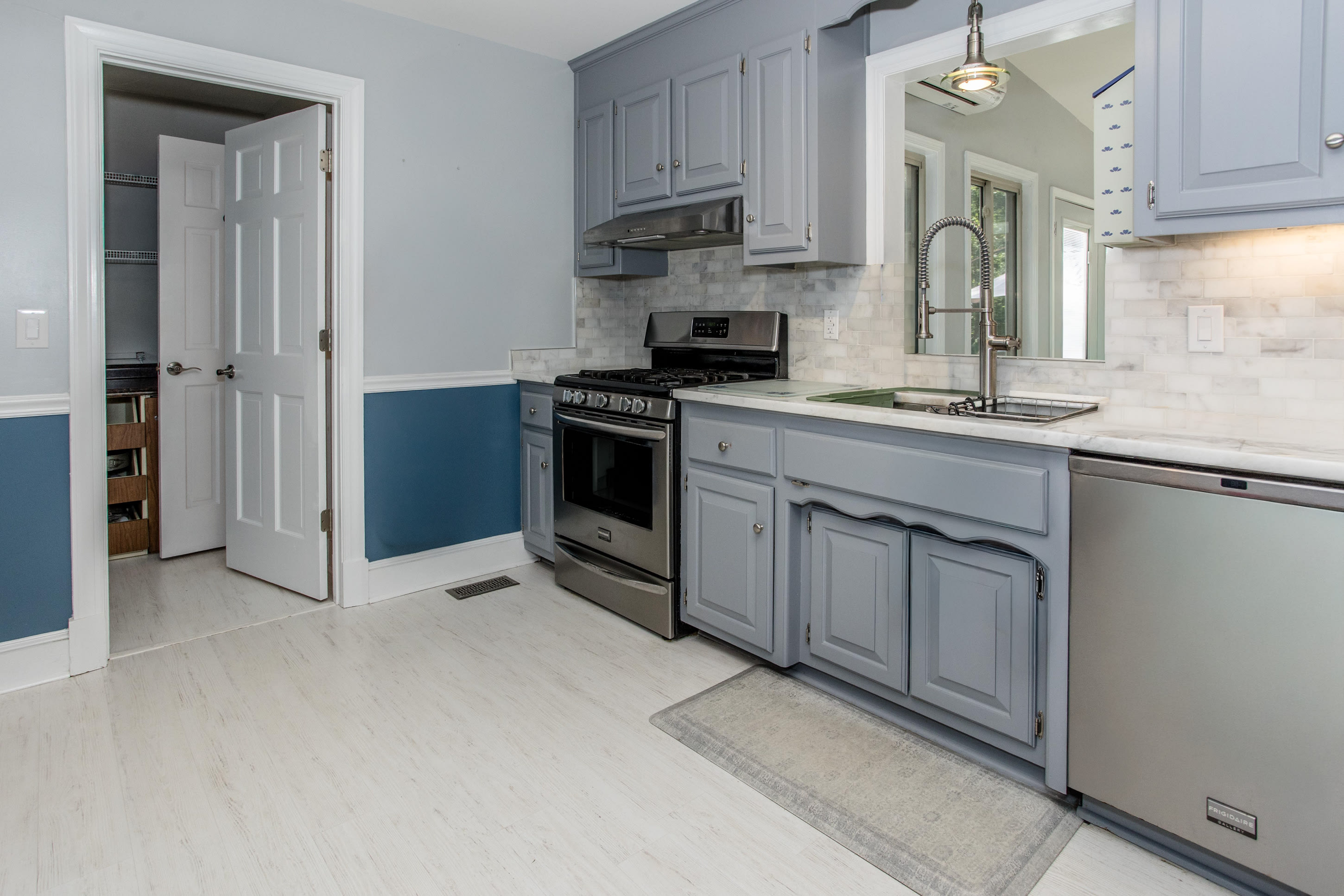 14530 Fox Knoll Drive – photo 5