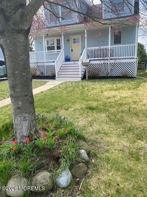 265 E Virginia Avenue – photo 2