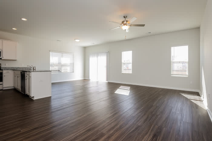 107 Percheron Drive – photo 3