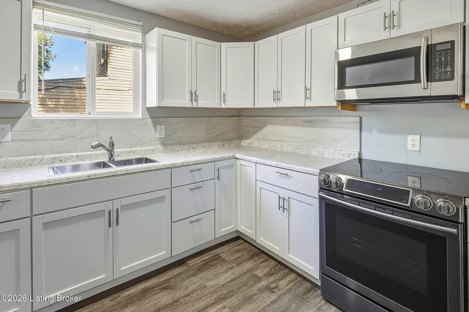 1814 Standard Ave – photo 4
