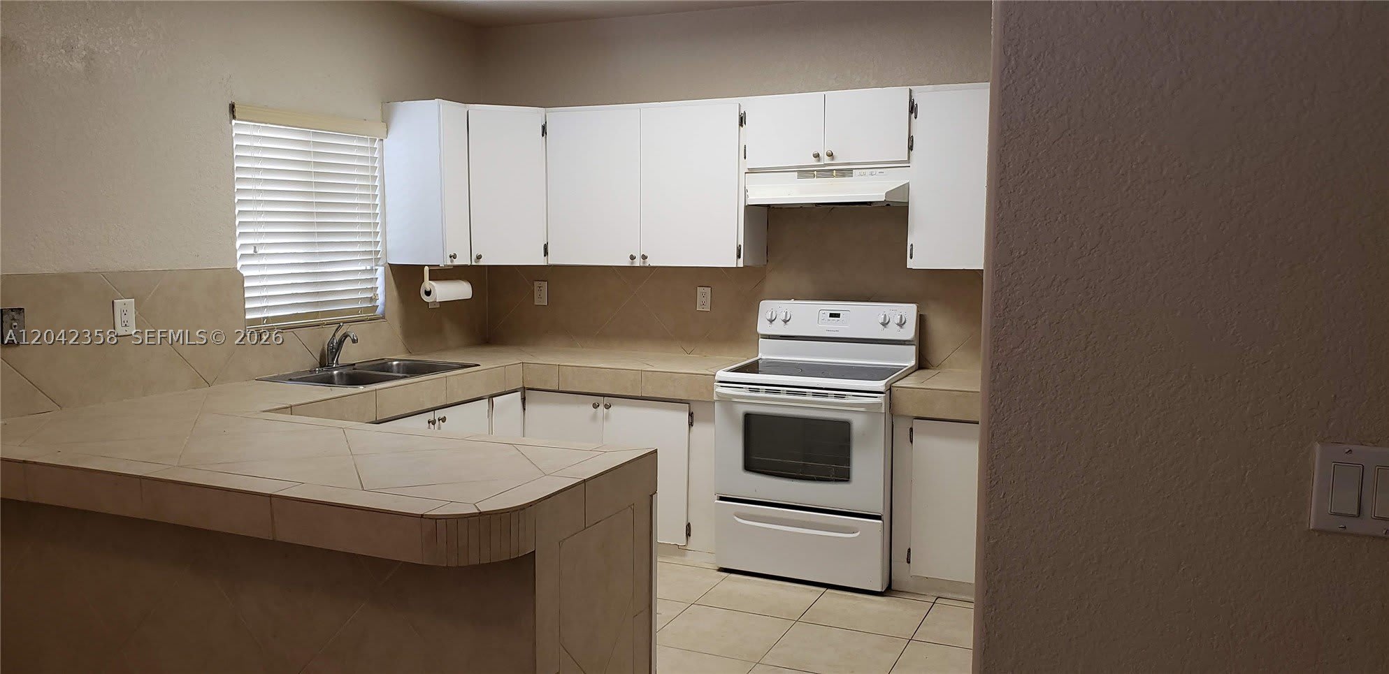 138 Nw 31St St – photo 3