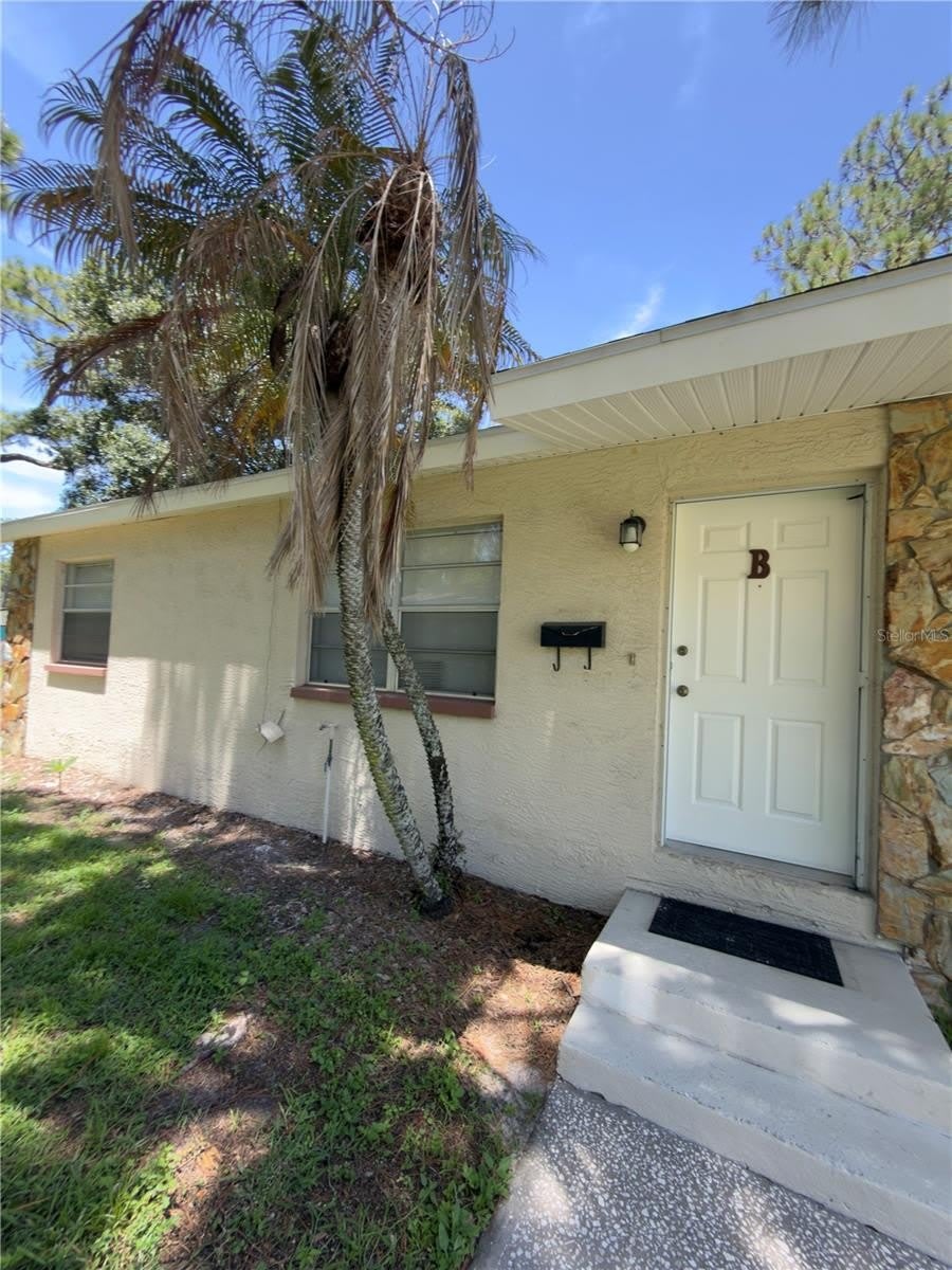 7746 62ND Street N – photo 2