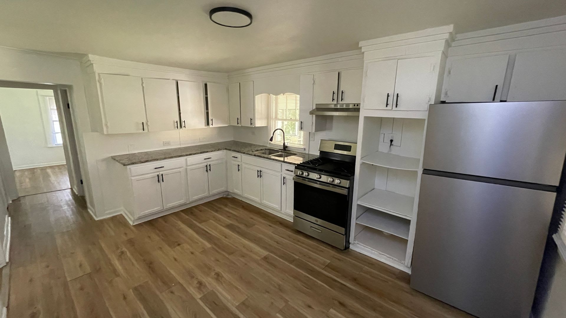 3 Bedrooms – photo 4