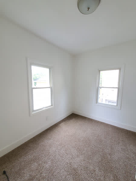 394 Stanton Ave – photo 5
