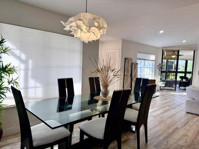 15718 Loch Maree Lane – photo 2