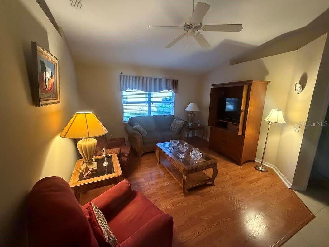 713 MOUNTAIN ASH Way – photo 4