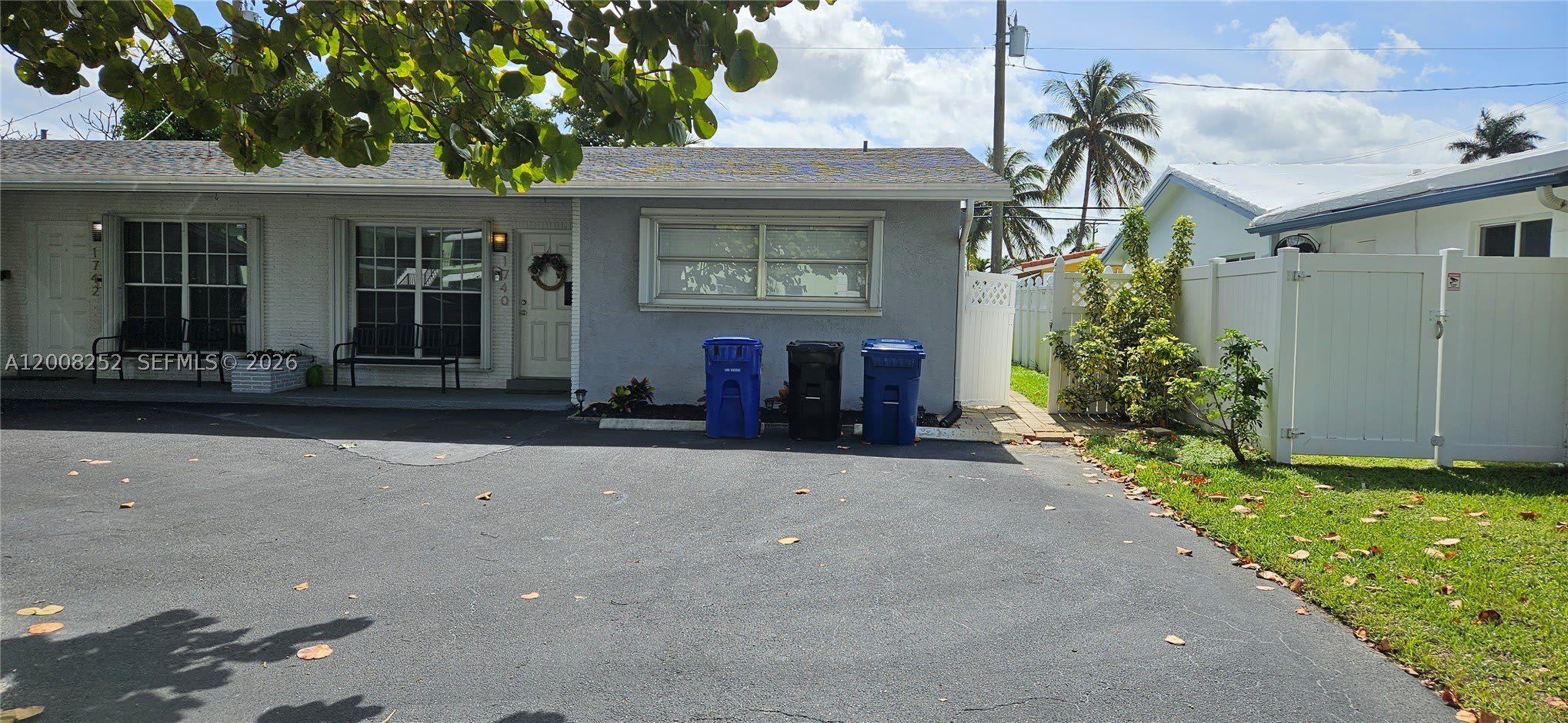 1740 NE 56th St – photo 2
