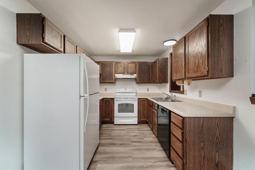2014 Alderson Avenue – photo 5
