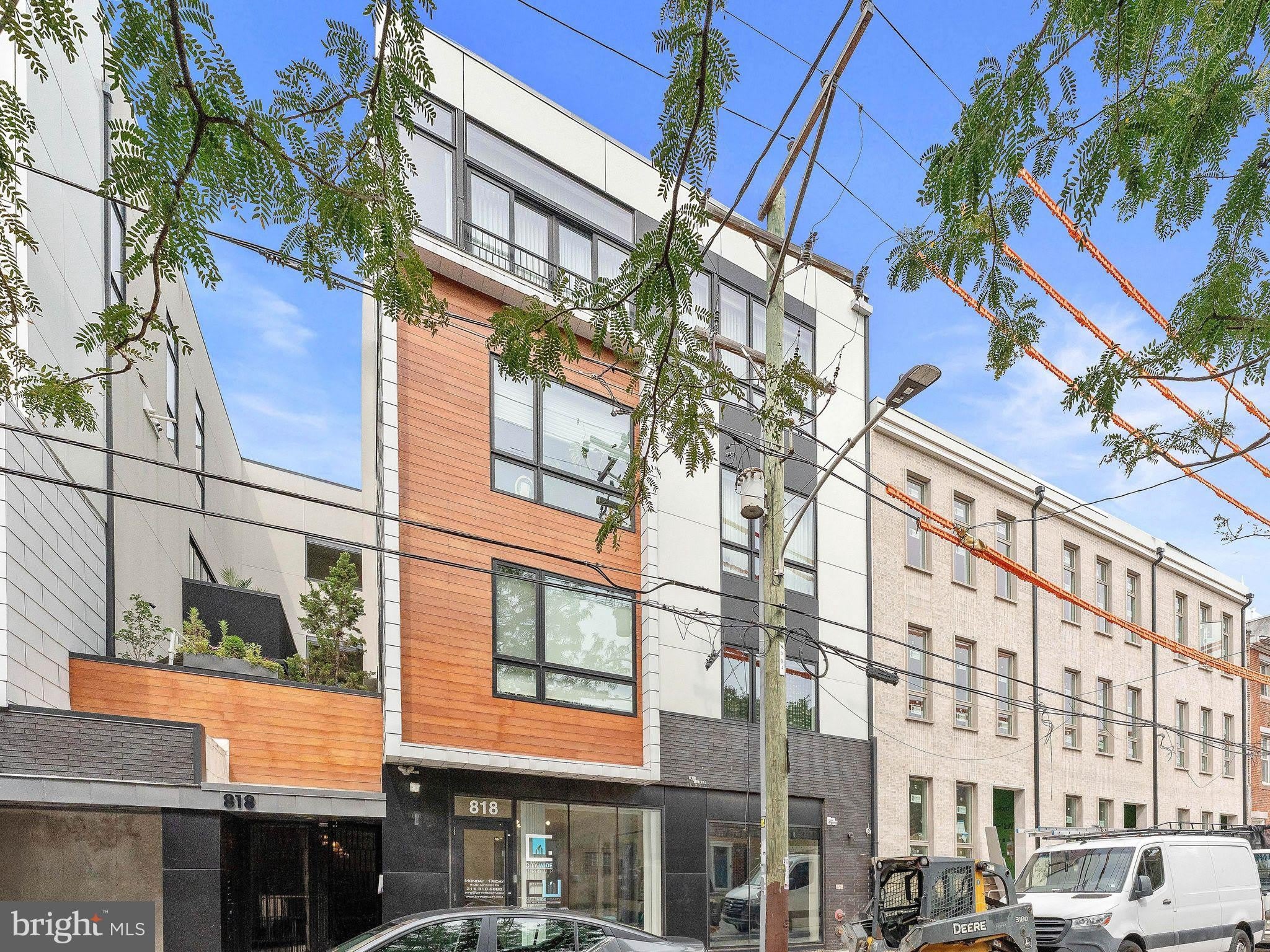 818 N 4TH Street – photo 2