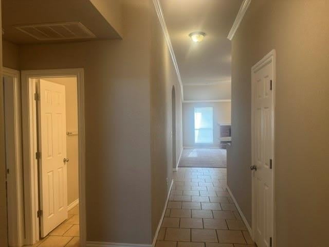 1405 Sunrise Drive – photo 4