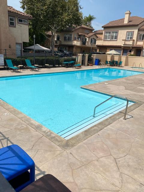 11360 Via Rancho San Diego – photo 3