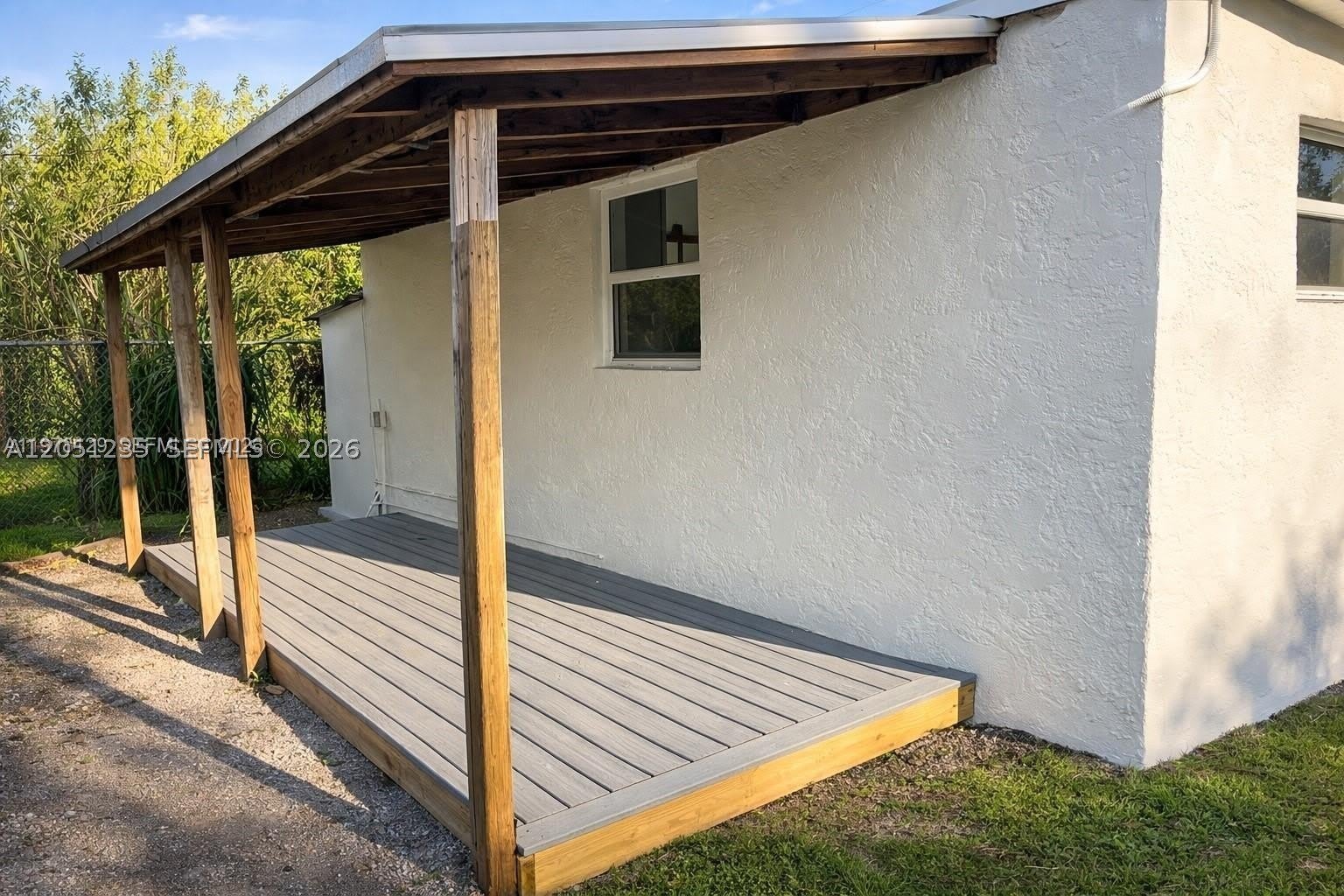 25235 SW 187th Ave – photo 4