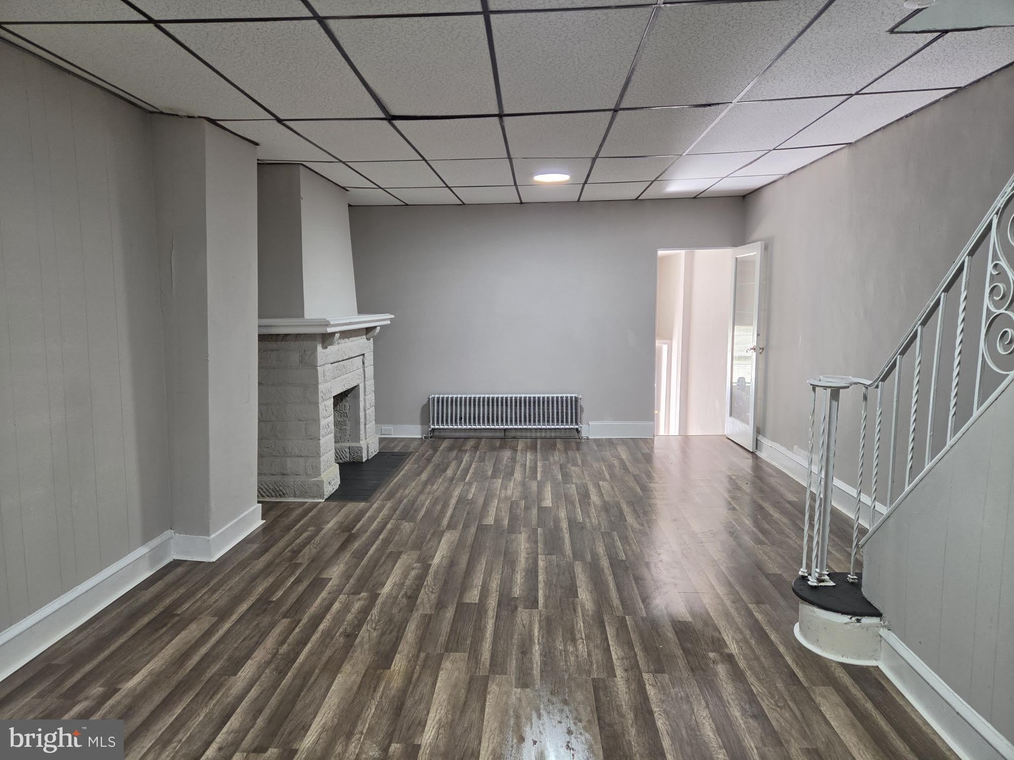 412 N SIMPSON Street – photo 5