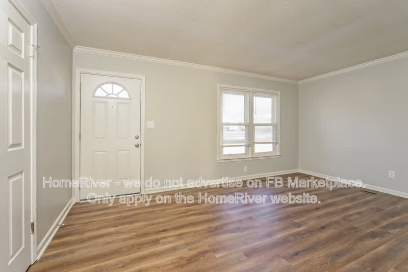 1416 Waterloo Dr – photo 3