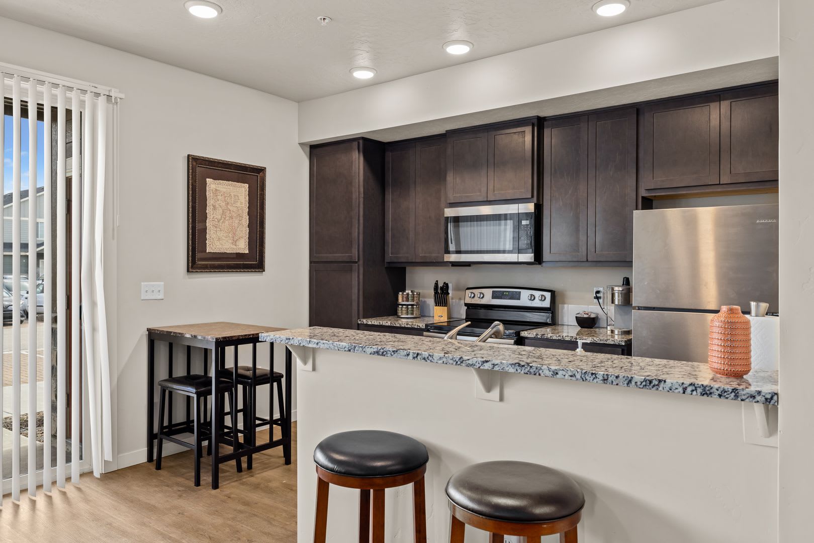 Beautiful Home in Garden City! – photo 4