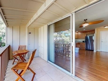 77845 California Drive – photo 5