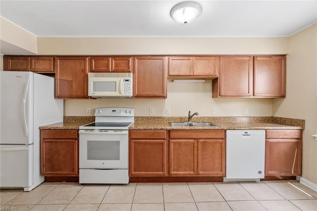 4117 Rainbow Drive – photo 5