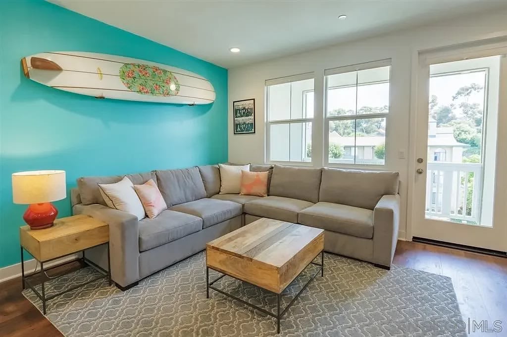 1108 Sea Glass Way – photo 4
