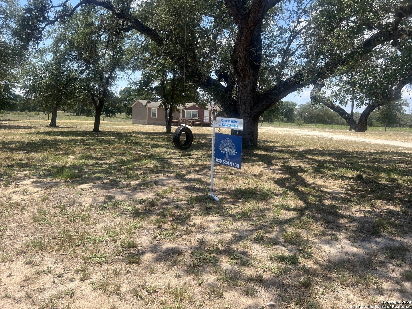 8996 FM 775 – photo 2