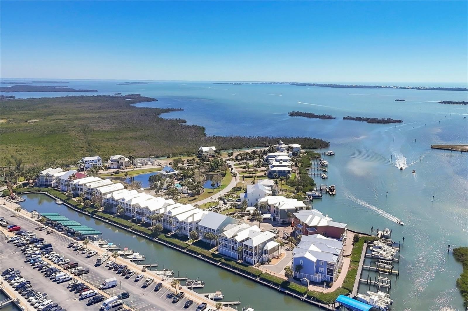 11727 Anglers Club Drive – photo 2