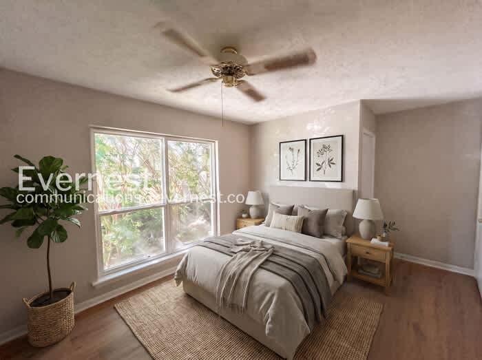 4090 Midlands Road – photo 5