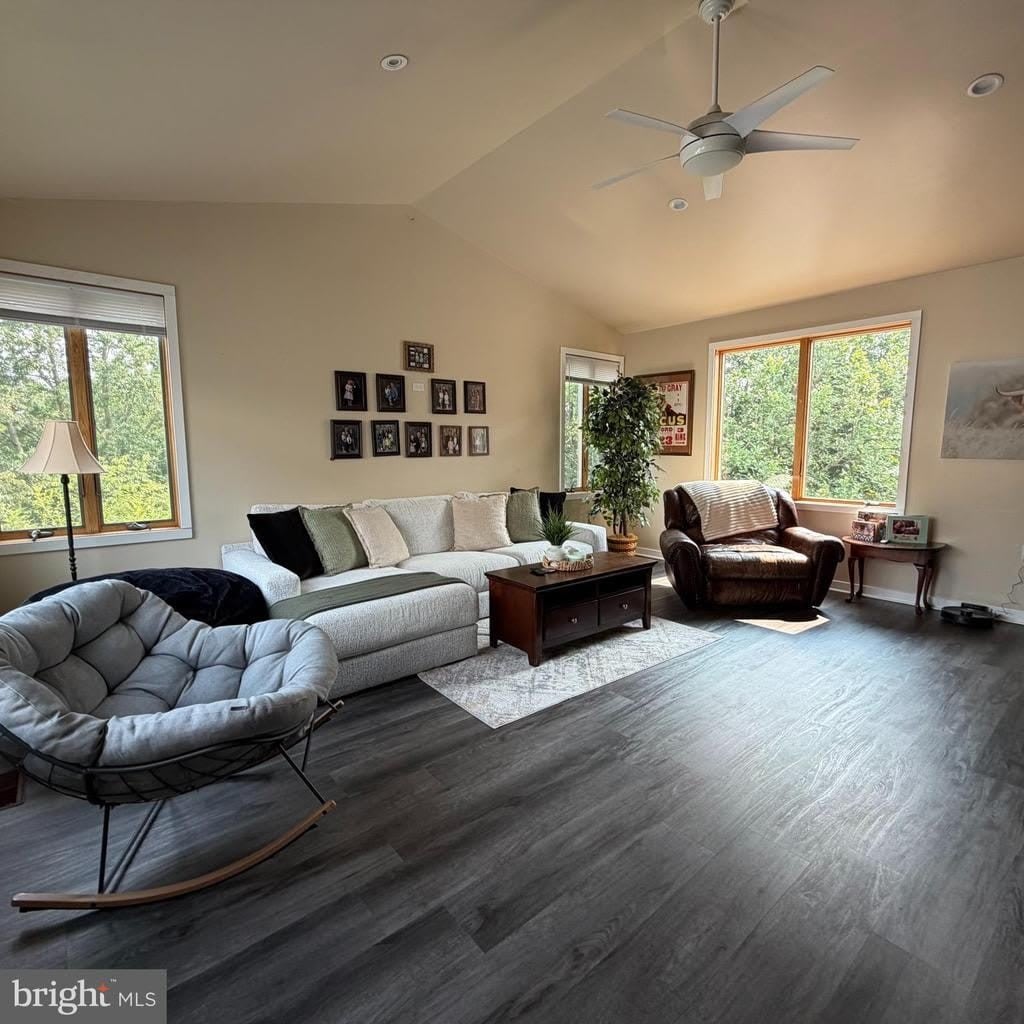 376 COOPER DRIVE – photo 5