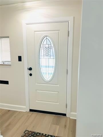 17347 Hartwell Street – photo 3