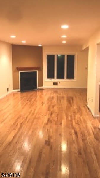 8 Stockton Ct – photo 5