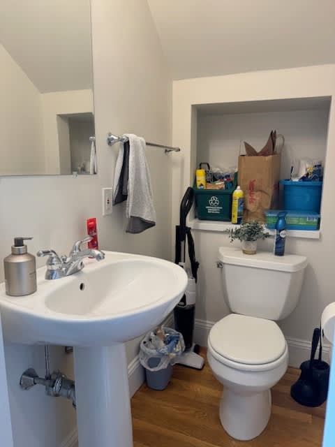 373 Dorchester St – photo 5