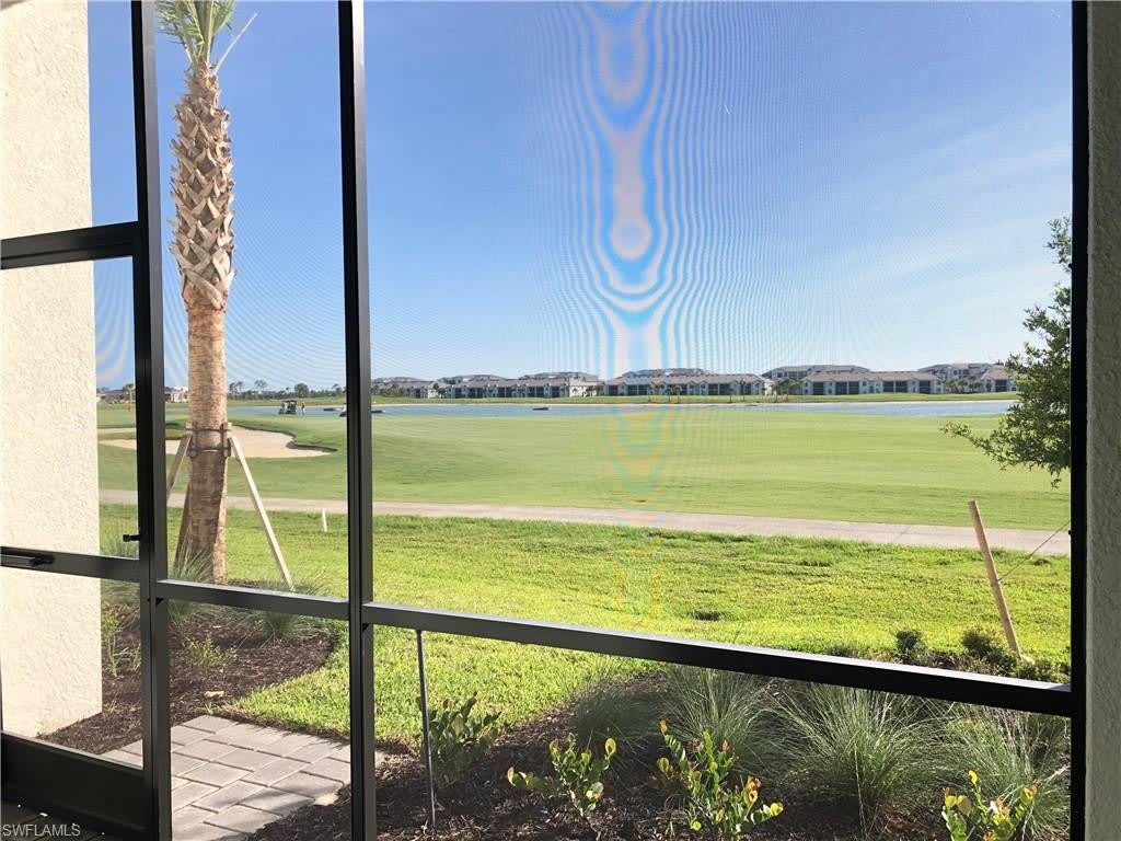 15960 Grassland Ln – photo 2