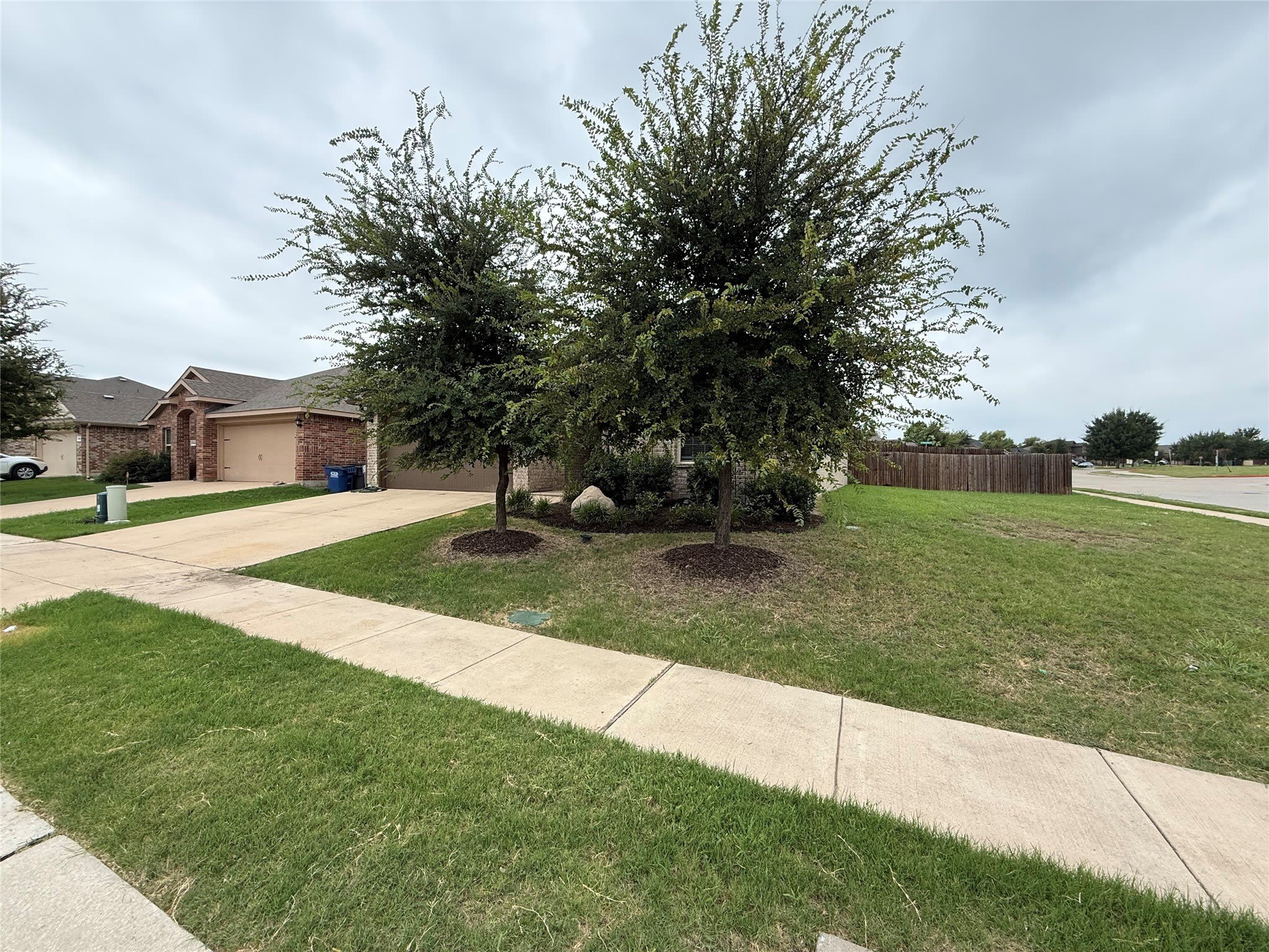1113 Meadow Side Drive – photo 5