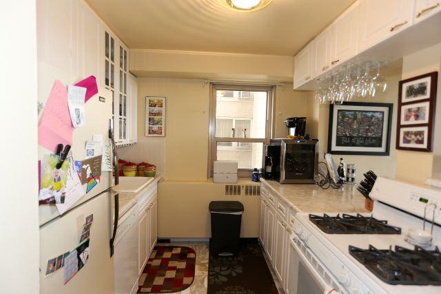 3948 Lake Shore Dr – photo 2