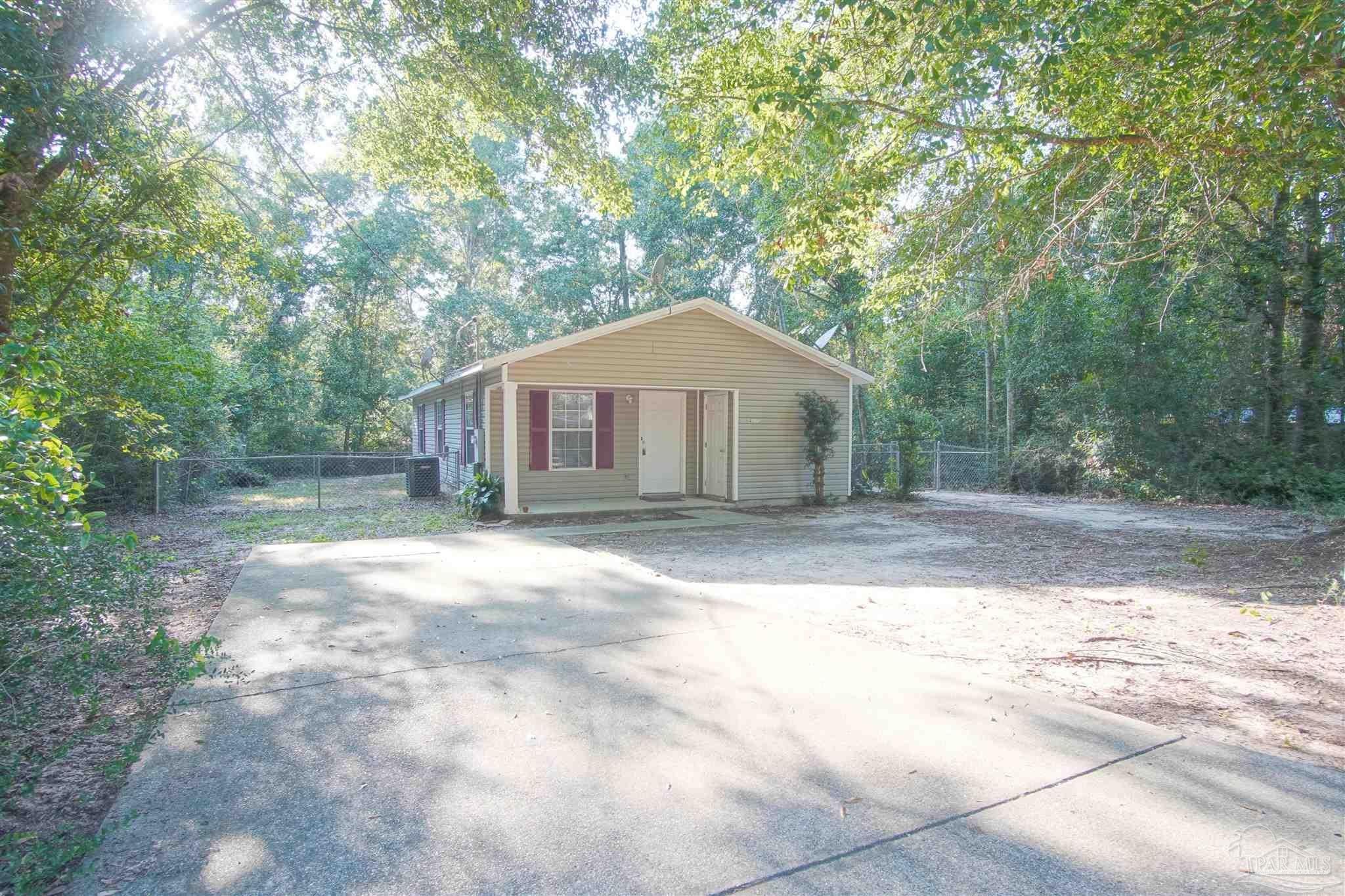 4121 Woodfin Cir – photo 2