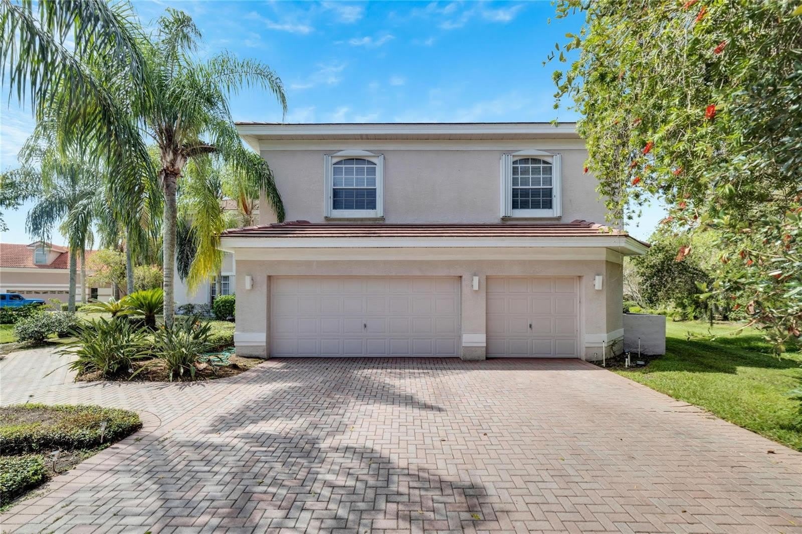 17904 CACHET ISLE Drive – photo 2